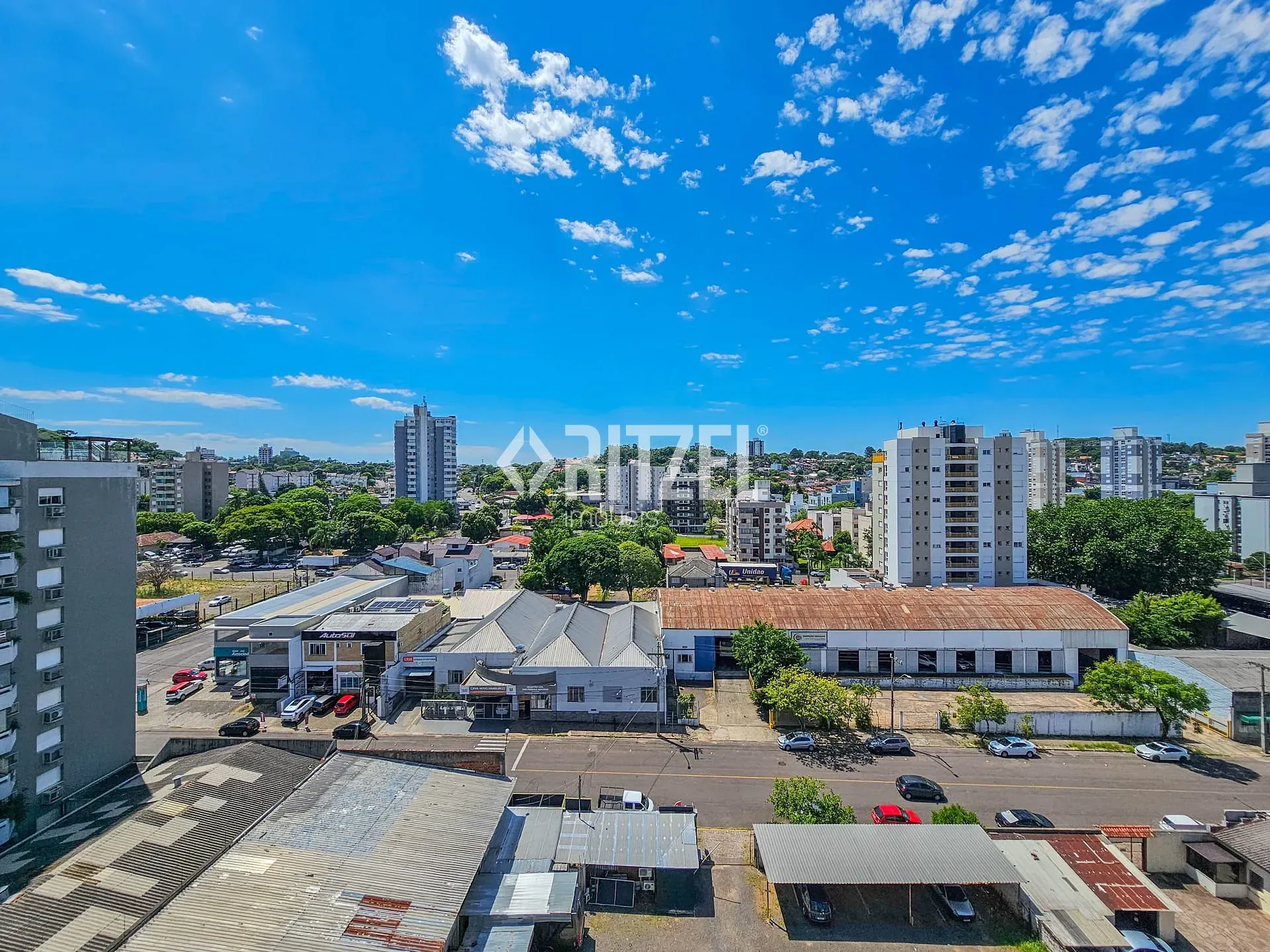 Apartamento, 2 quartos, 73 m² - Foto 7