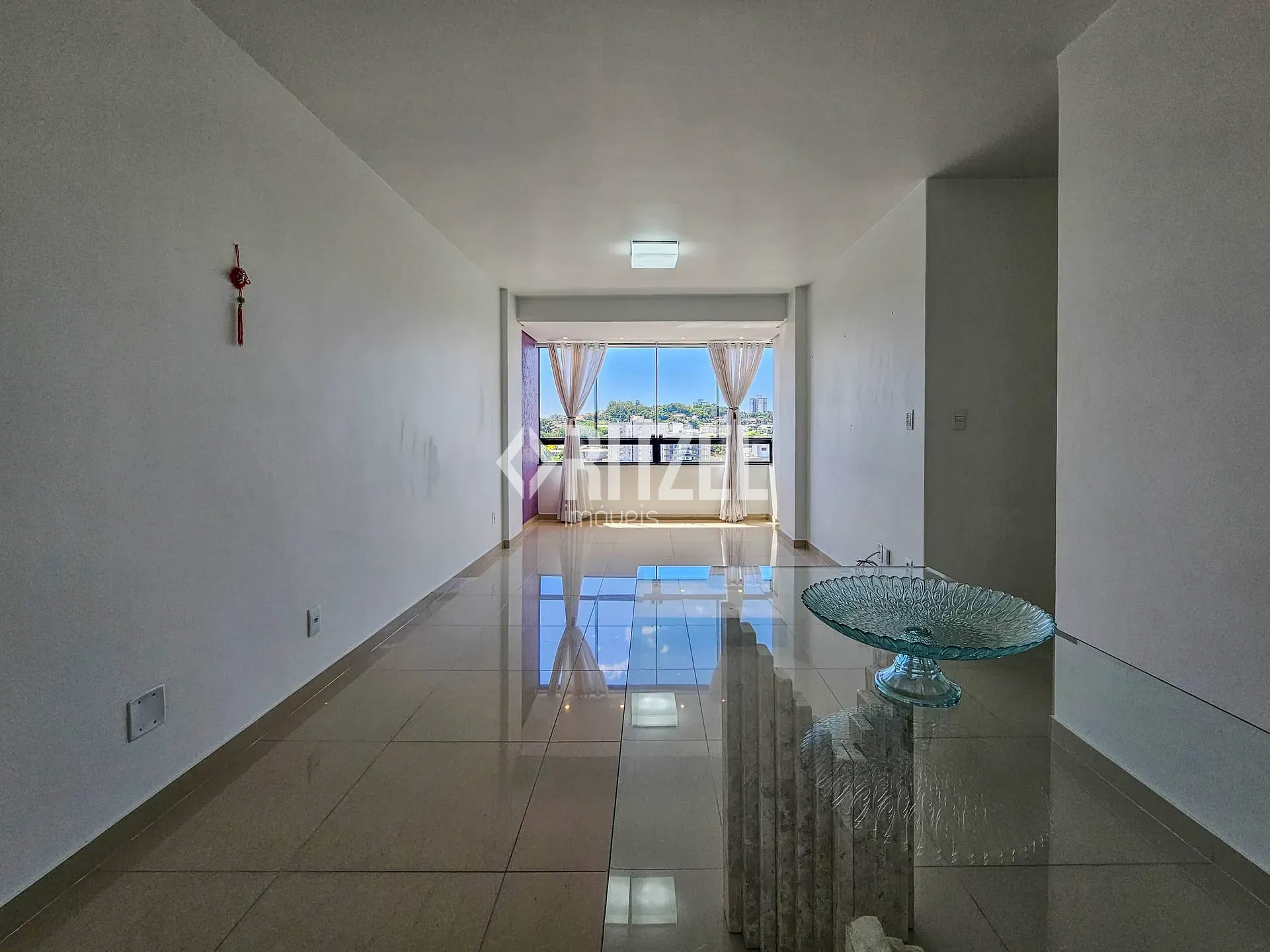 Apartamento, 2 quartos, 73 m² - Foto 2