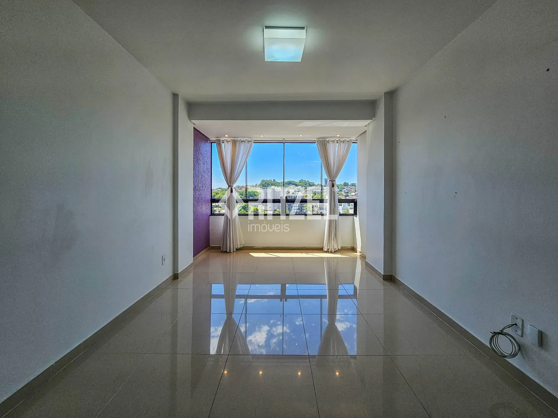 Apartamento, 2 quartos, 73 m² - Foto 5