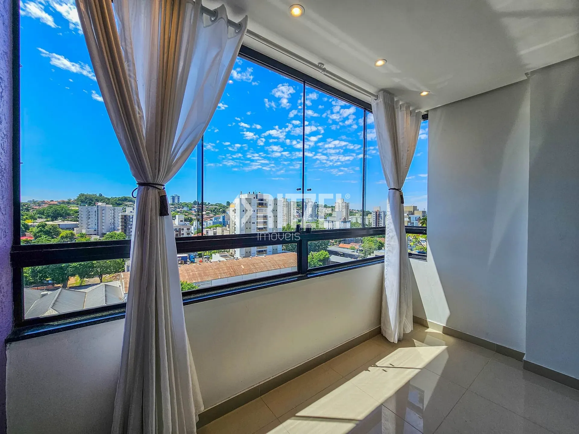 Apartamento, 2 quartos, 73 m² - Foto 6