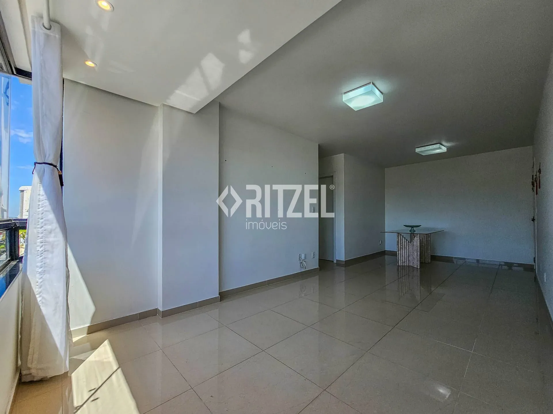 Apartamento, 2 quartos, 73 m² - Foto 8