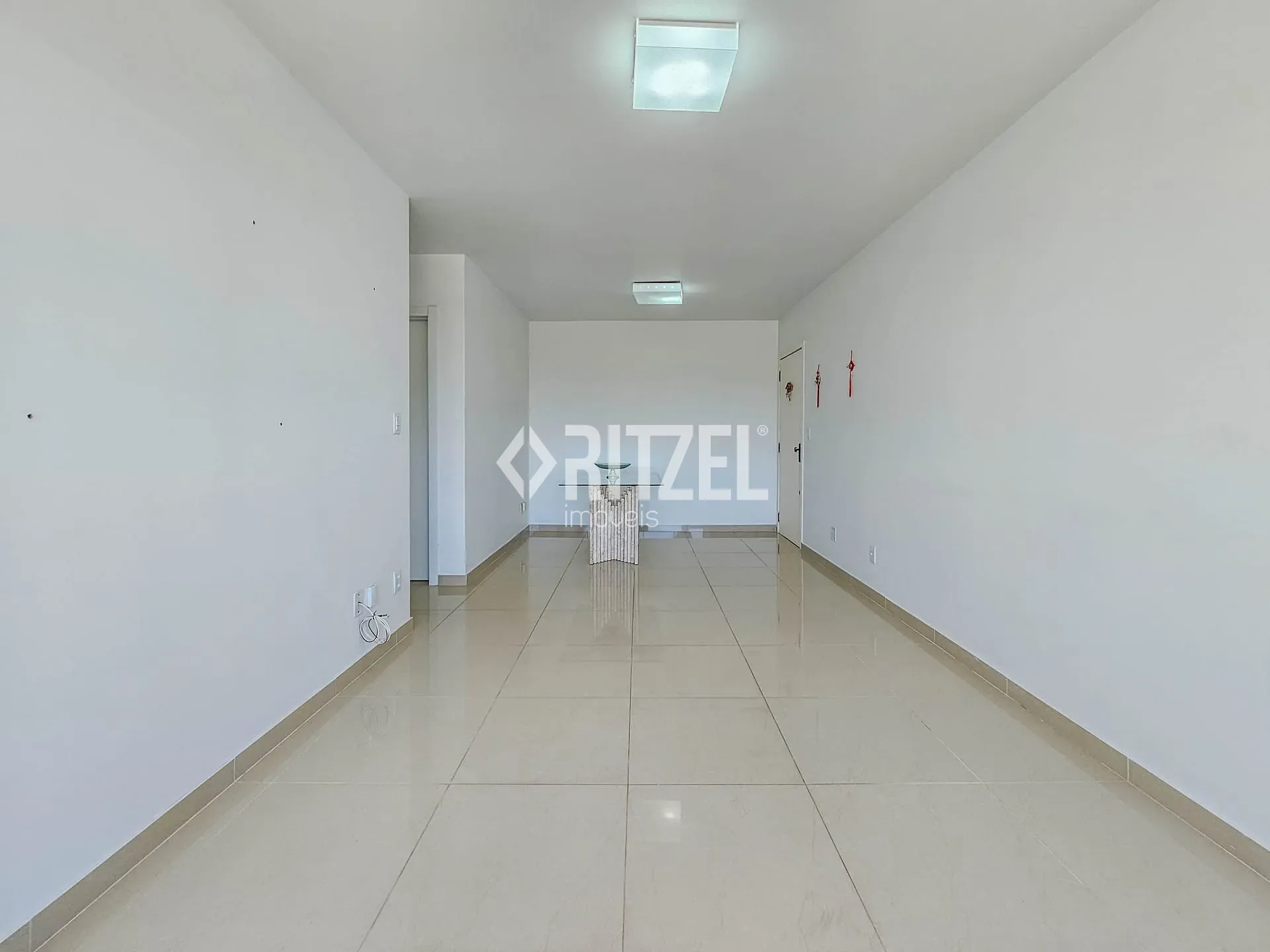 Apartamento, 2 quartos, 73 m² - Foto 9