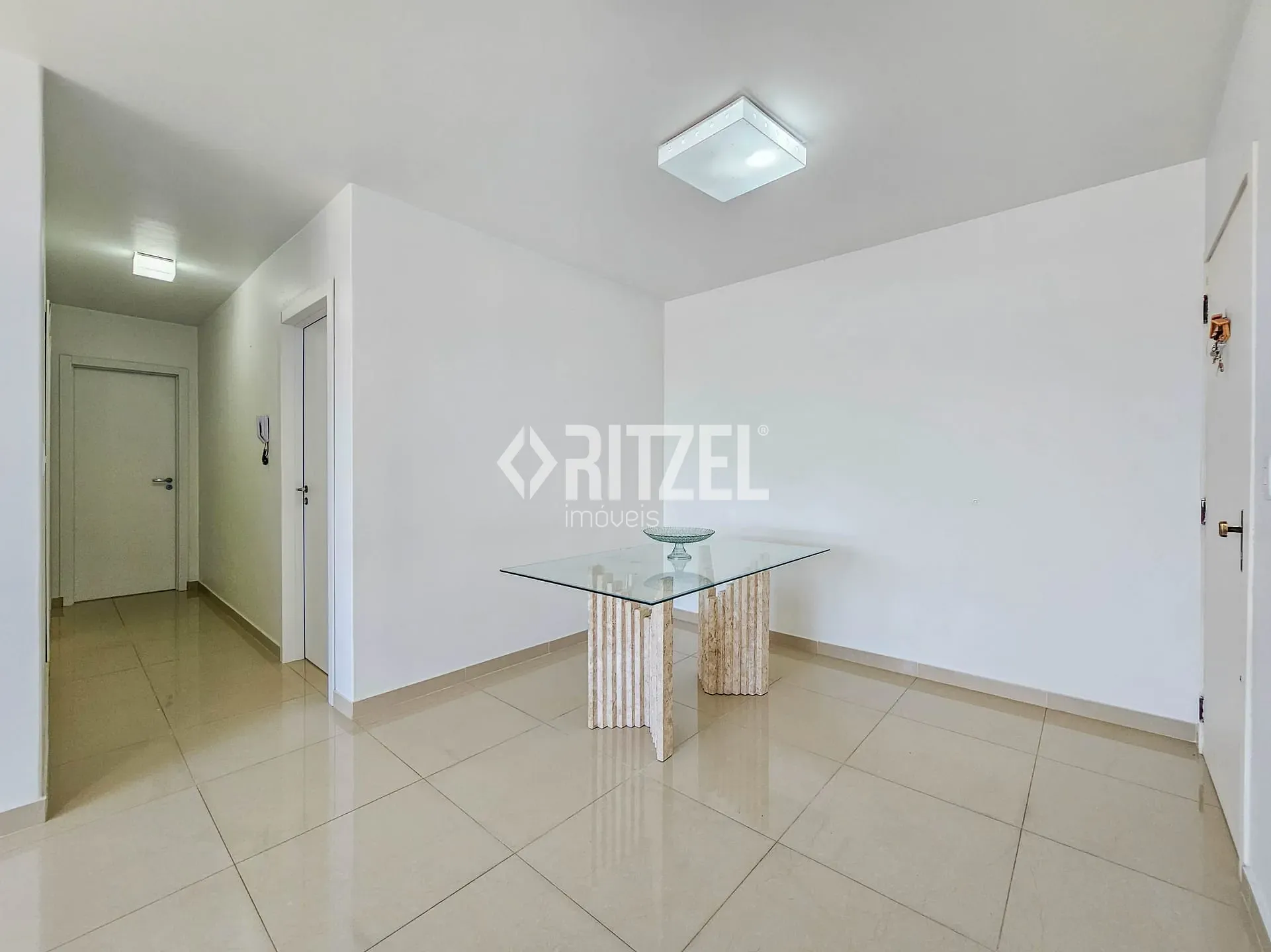 Apartamento, 2 quartos, 73 m² - Foto 11