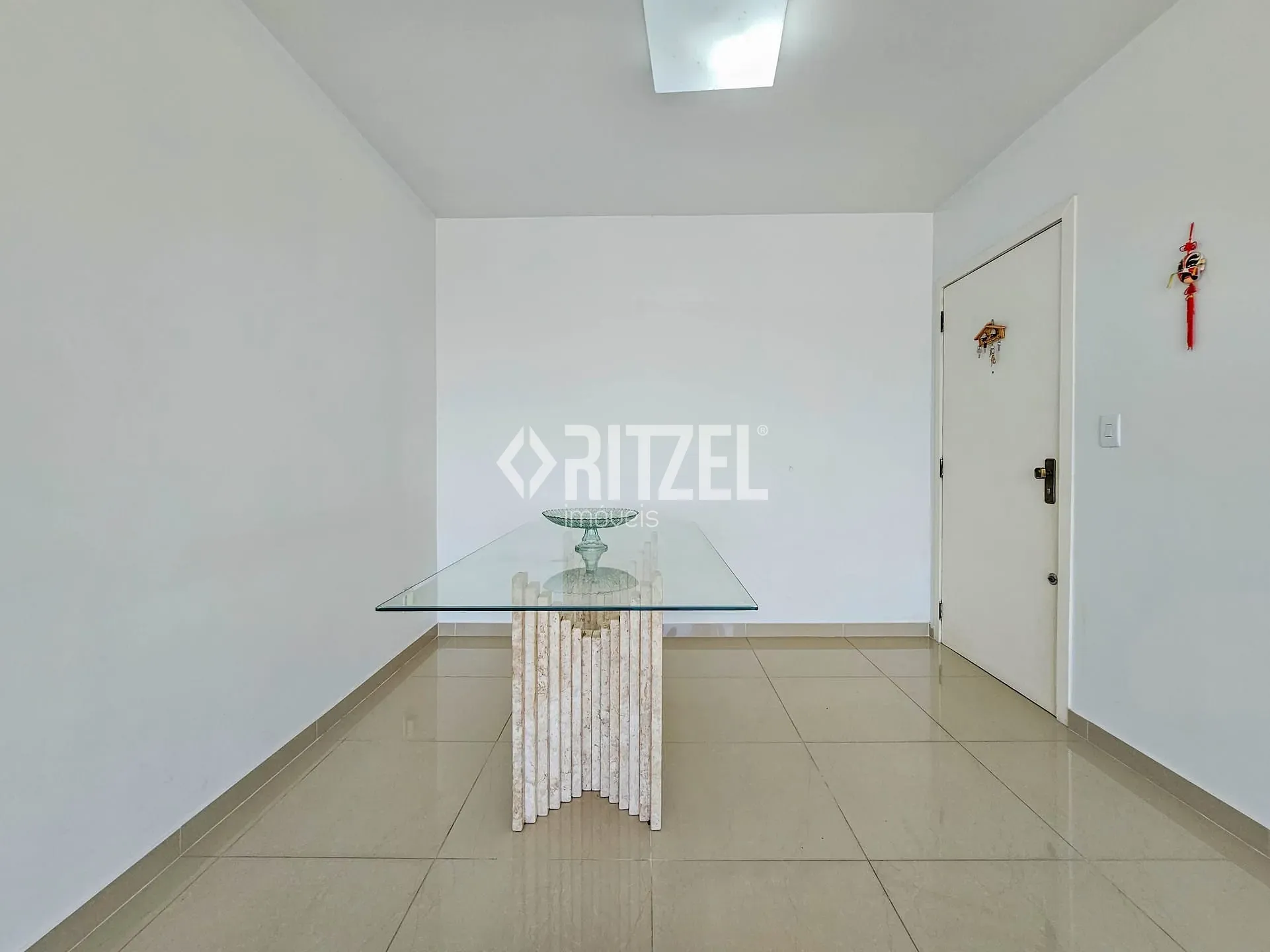 Apartamento, 2 quartos, 73 m² - Foto 10