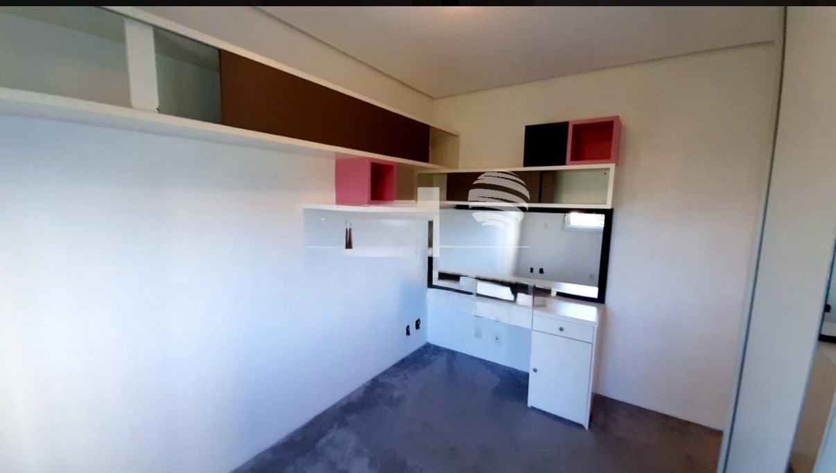Apartamento em Tamboré — foto 3