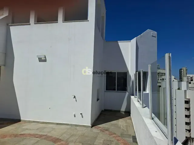 Apartamento com 450m² 4 quartos e 4 banheiros, à venda, no bairro Brooklin Paulista em São Paulo