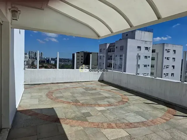 Apartamento com 450m² 4 quartos e 4 banheiros, à venda, no bairro Brooklin Paulista em São Paulo