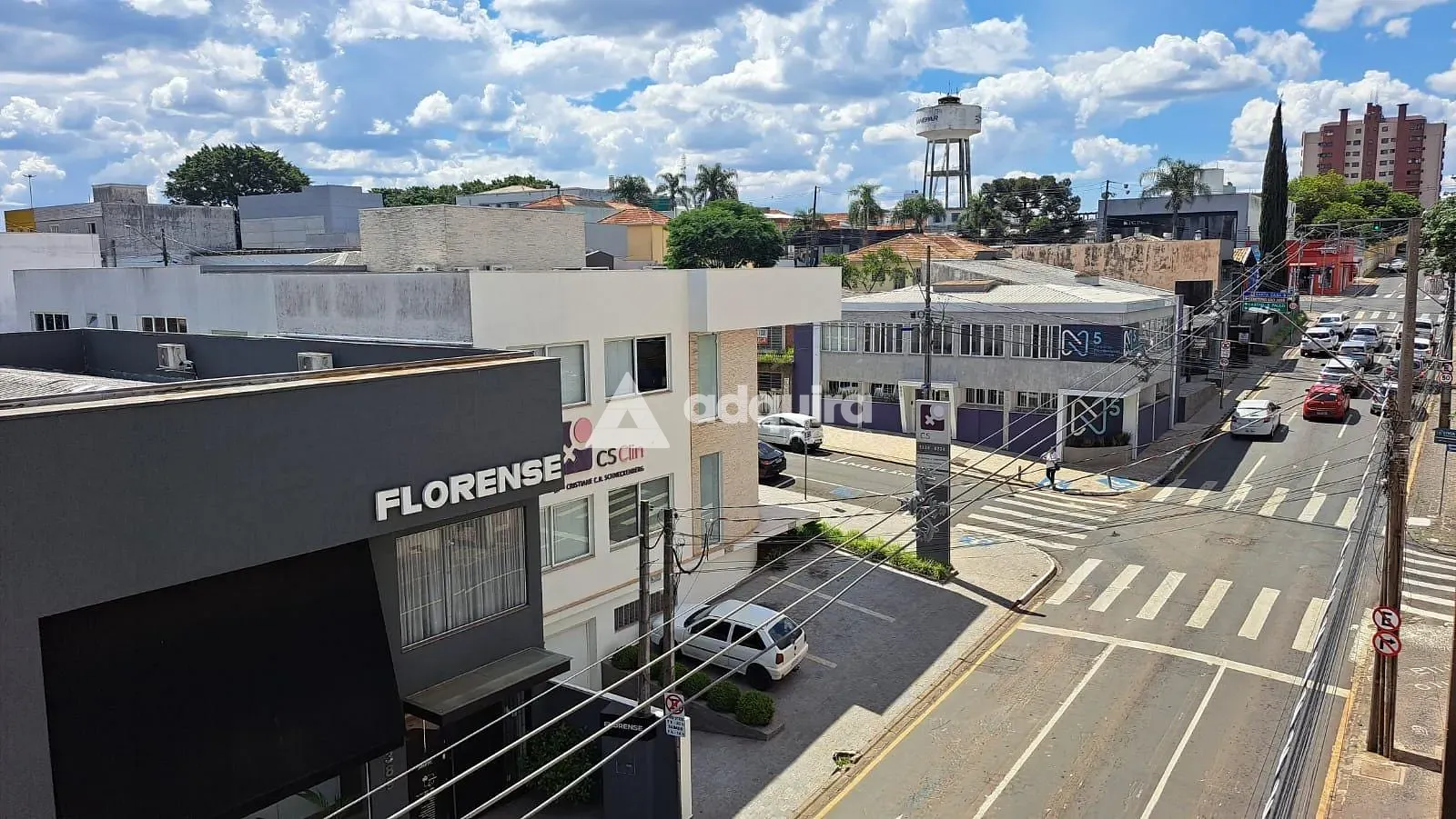 Apartamento, 3 quartos, 124 m² - Foto 40