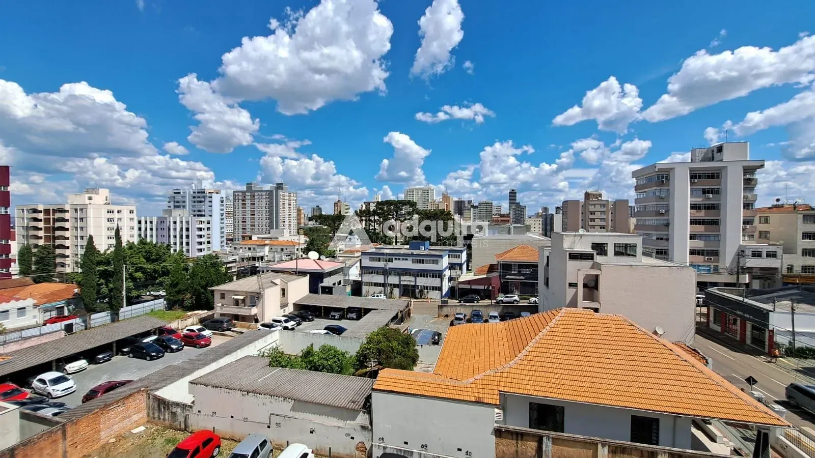 Apartamento, 3 quartos, 124 m² - Foto 38