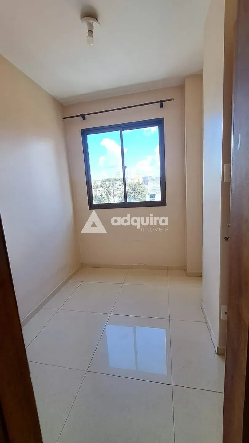 Apartamento, 3 quartos, 124 m² - Foto 37