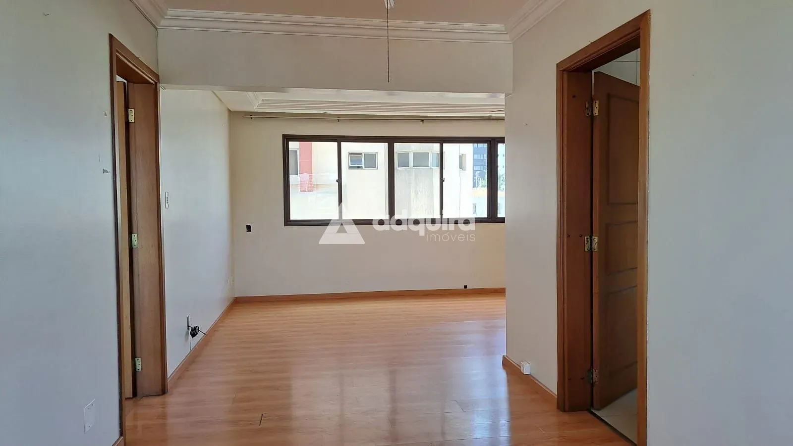 Apartamento, 3 quartos, 124 m² - Foto 12