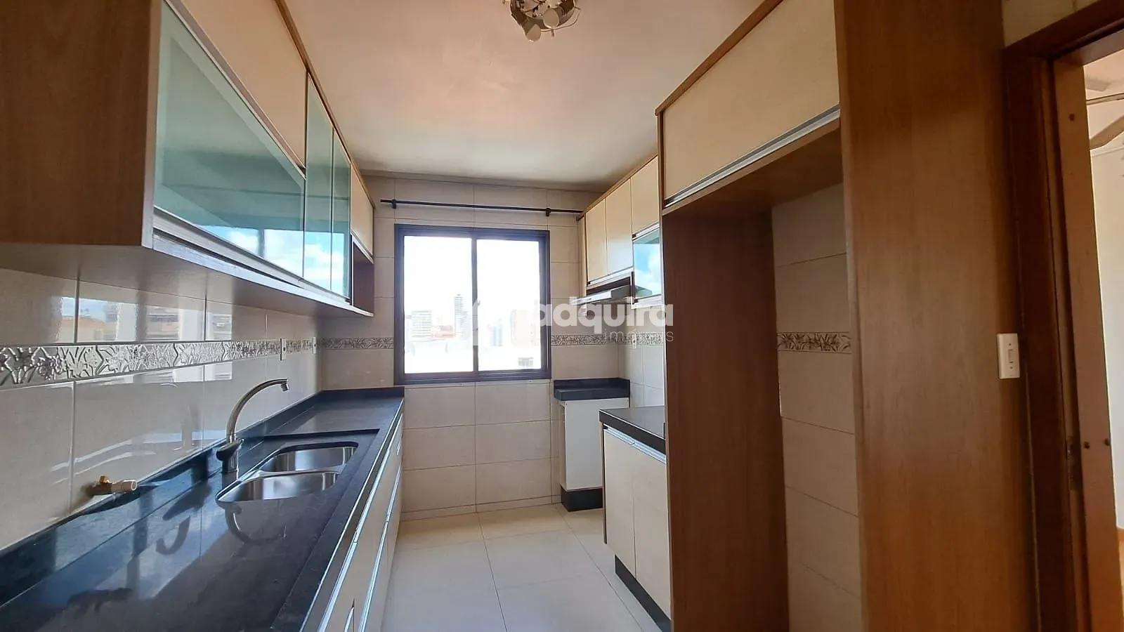 Apartamento, 3 quartos, 124 m² - Foto 17