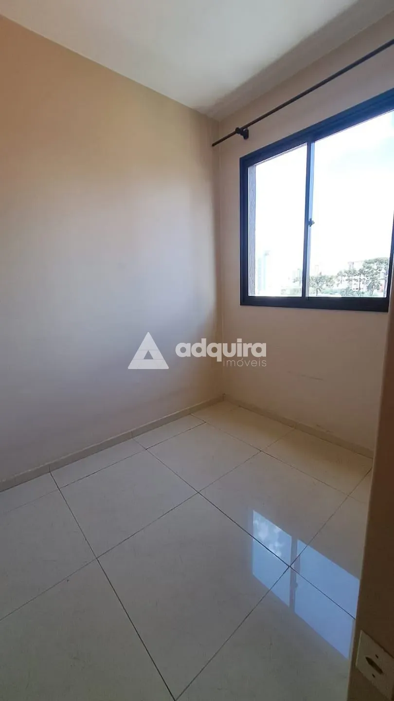 Apartamento, 3 quartos, 124 m² - Foto 35