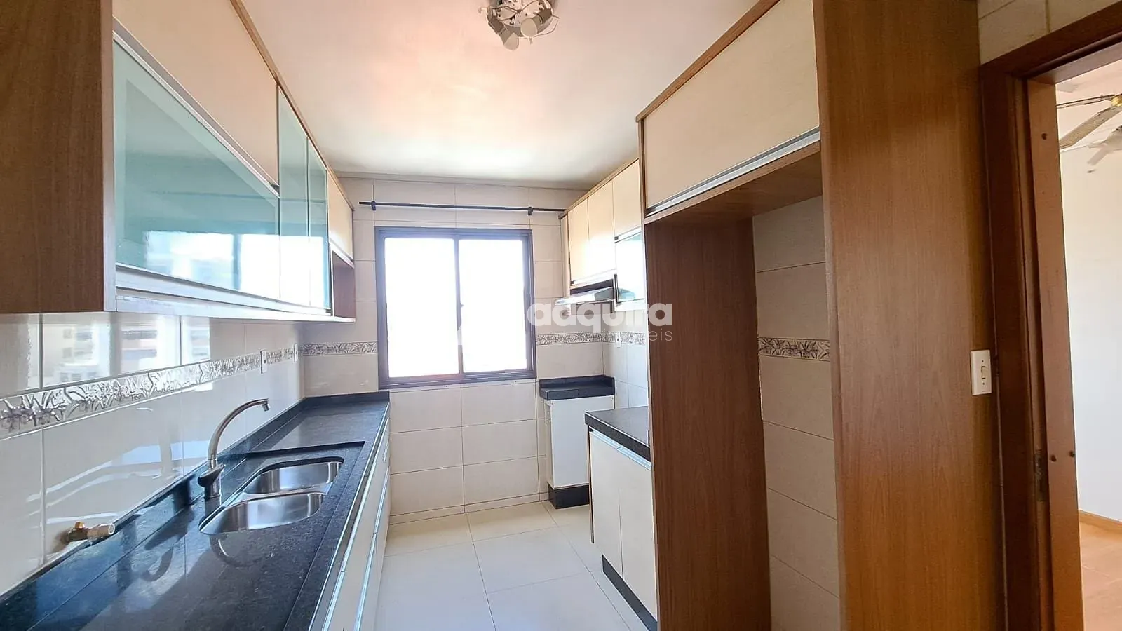 Apartamento, 3 quartos, 124 m² - Foto 18