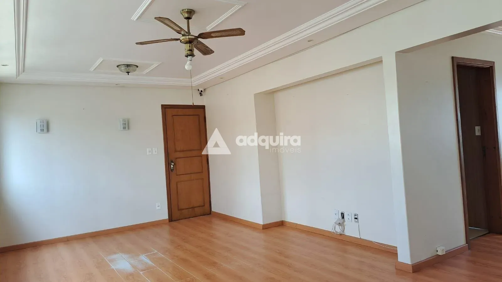 Apartamento, 3 quartos, 124 m² - Foto 8