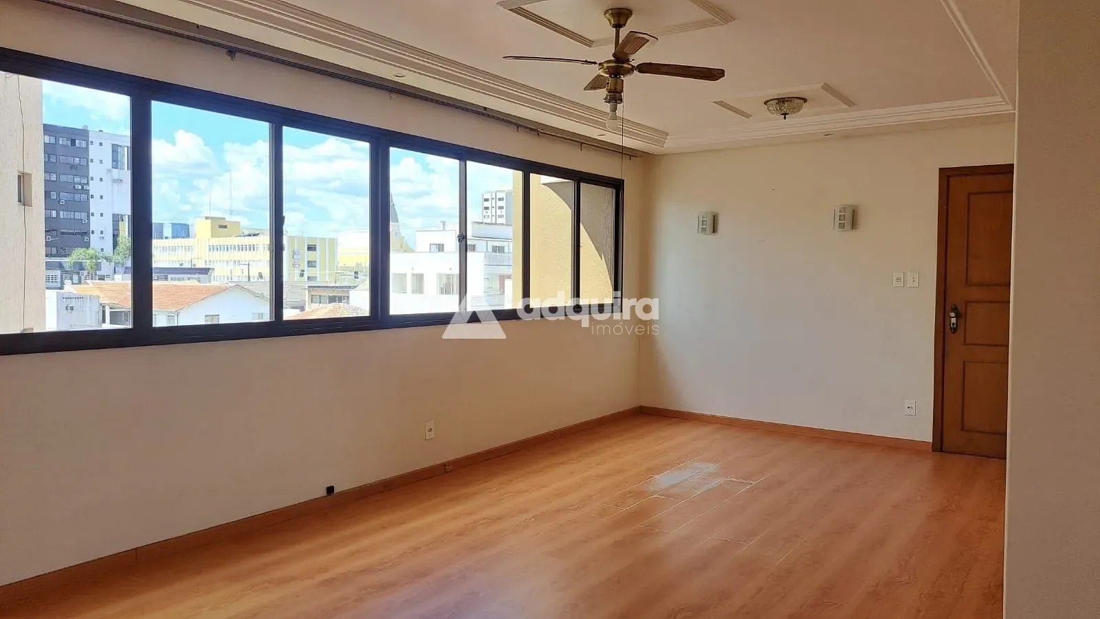 Apartamento, 3 quartos, 124 m² - Foto 7