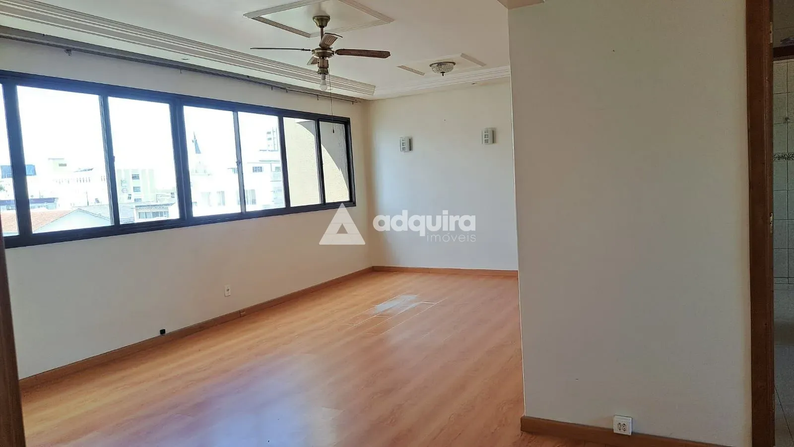 Apartamento, 3 quartos, 124 m² - Foto 10