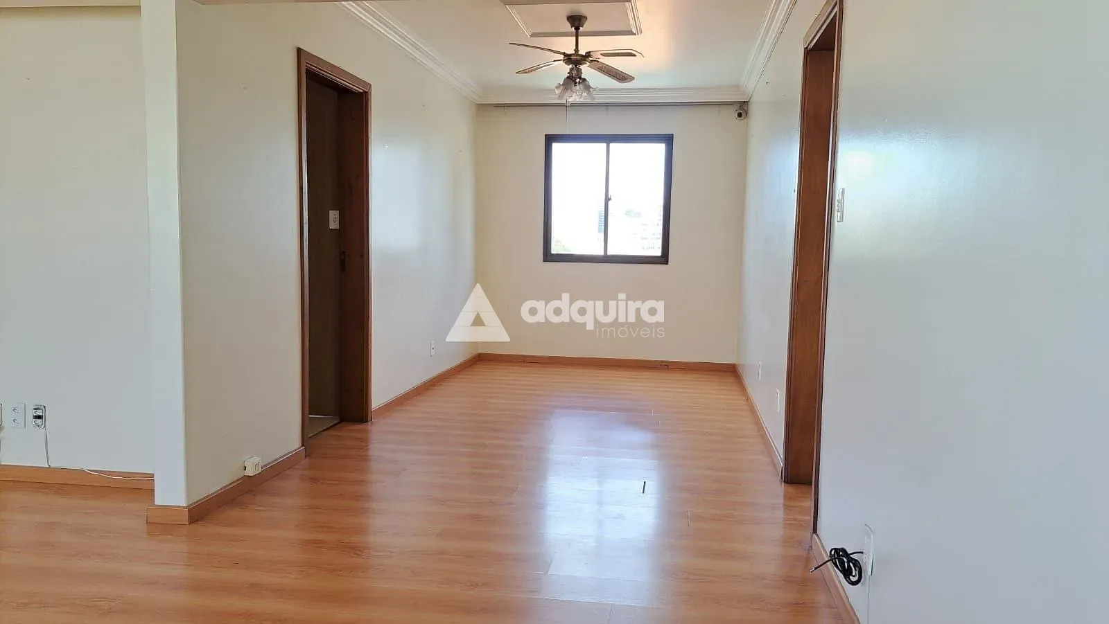Apartamento, 3 quartos, 124 m² - Foto 11