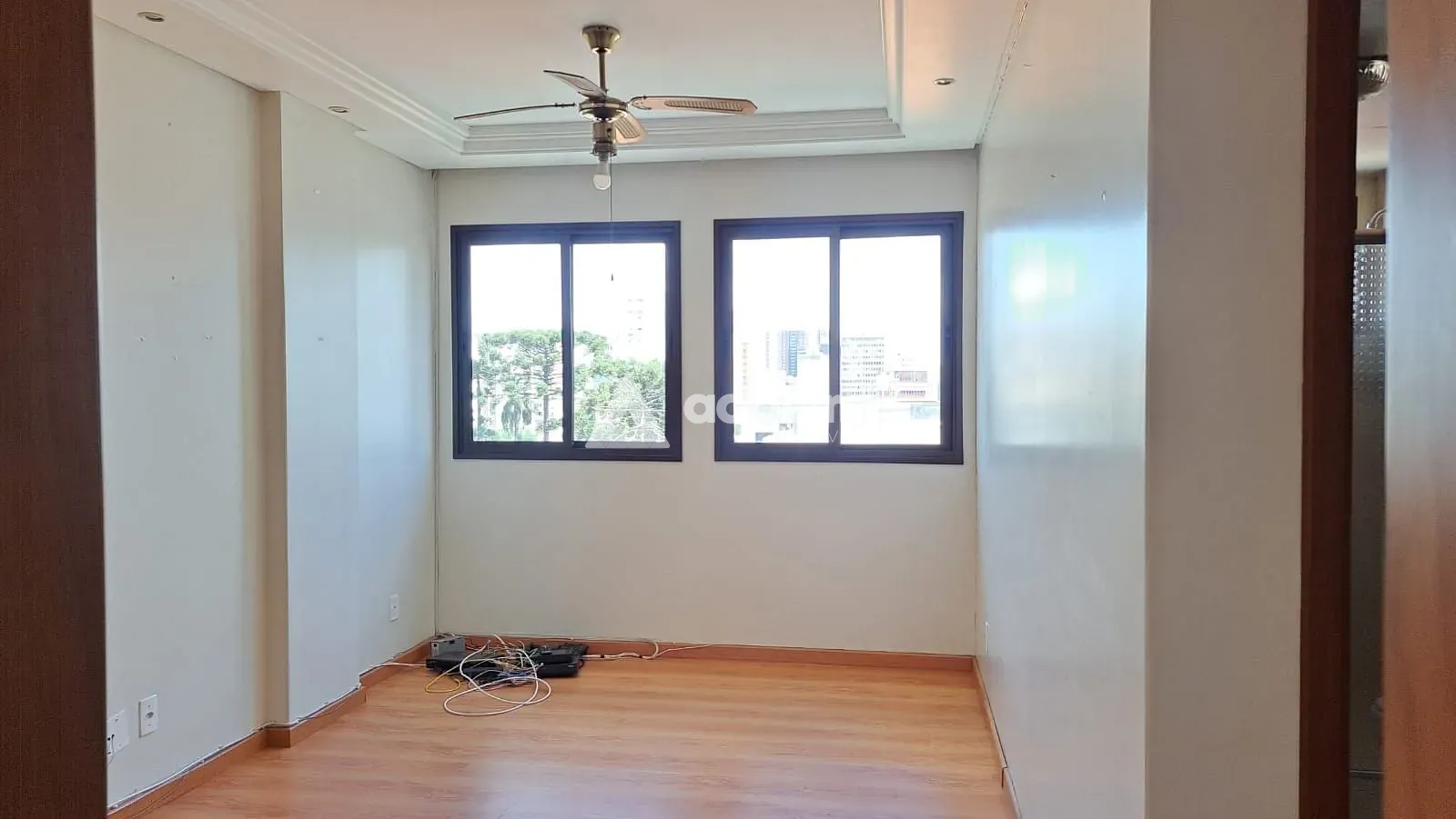 Apartamento, 3 quartos, 124 m² - Foto 34