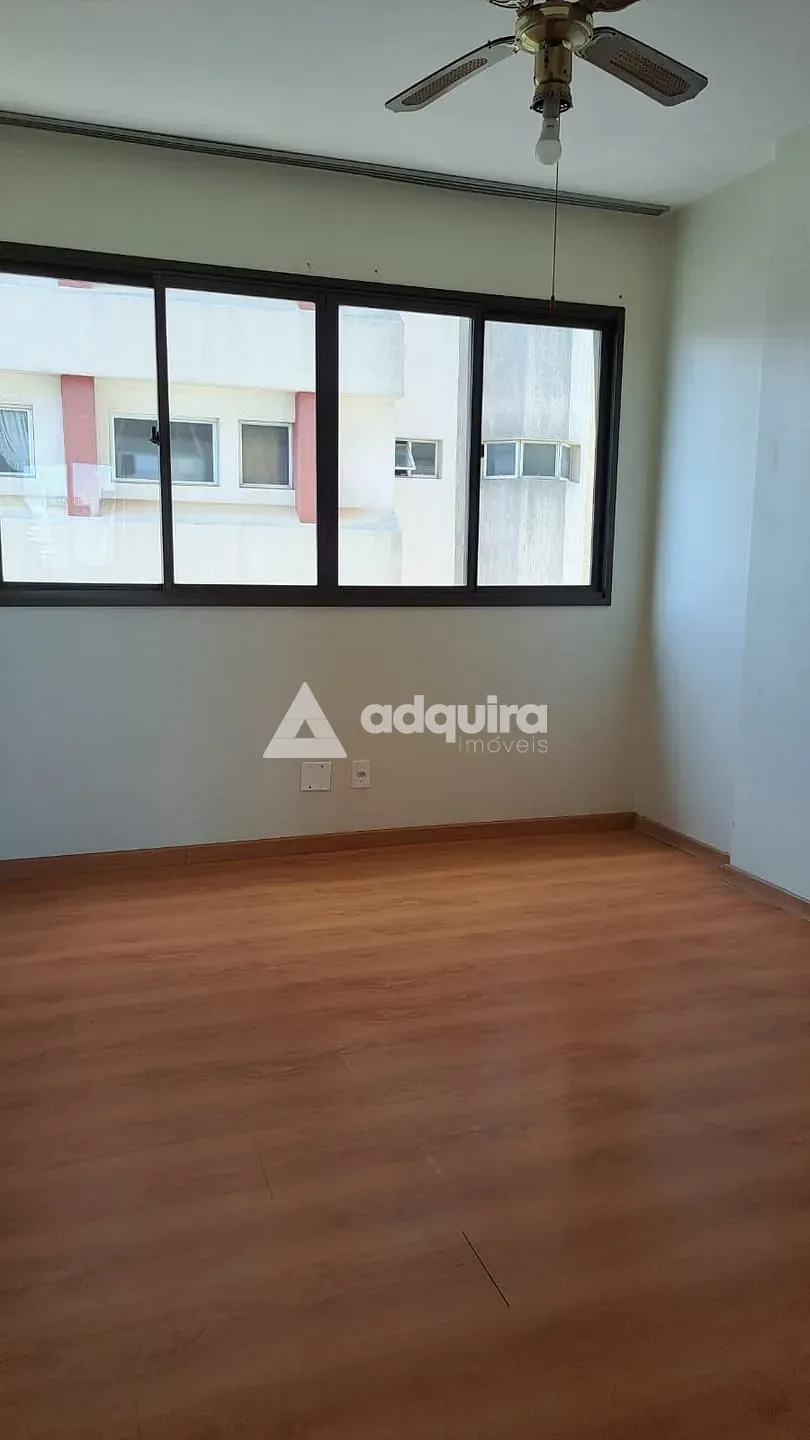 Apartamento, 3 quartos, 124 m² - Foto 33