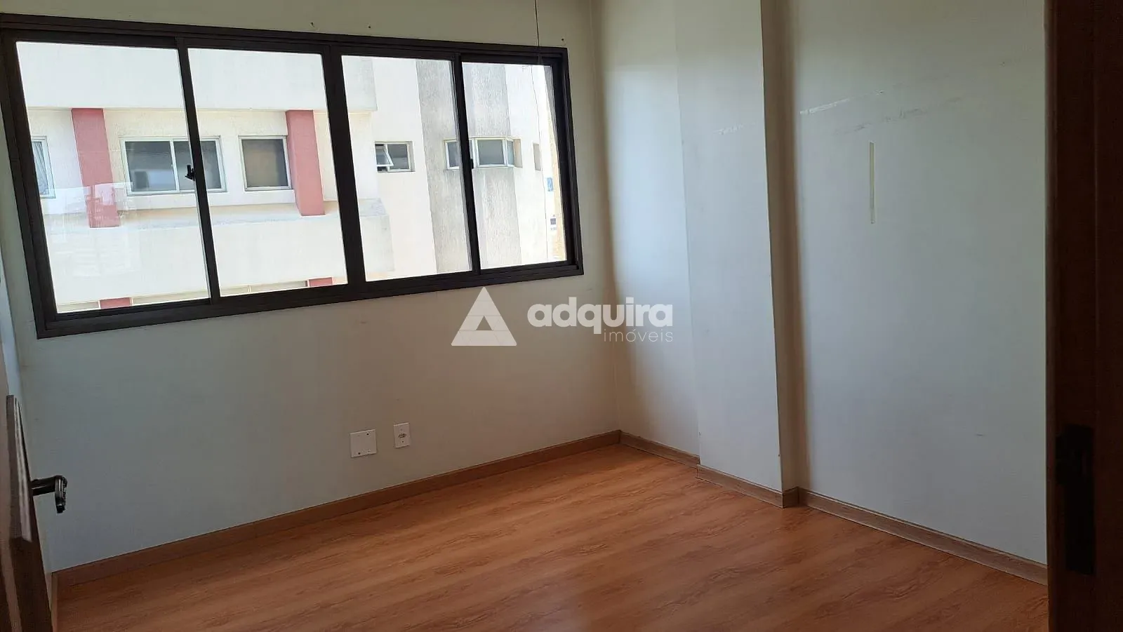 Apartamento, 3 quartos, 124 m² - Foto 32