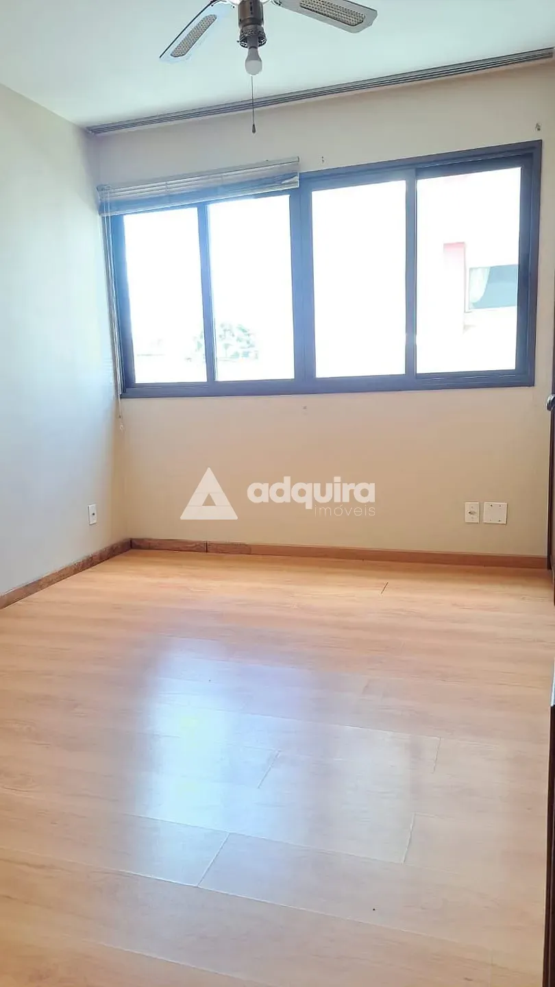 Apartamento, 3 quartos, 124 m² - Foto 22