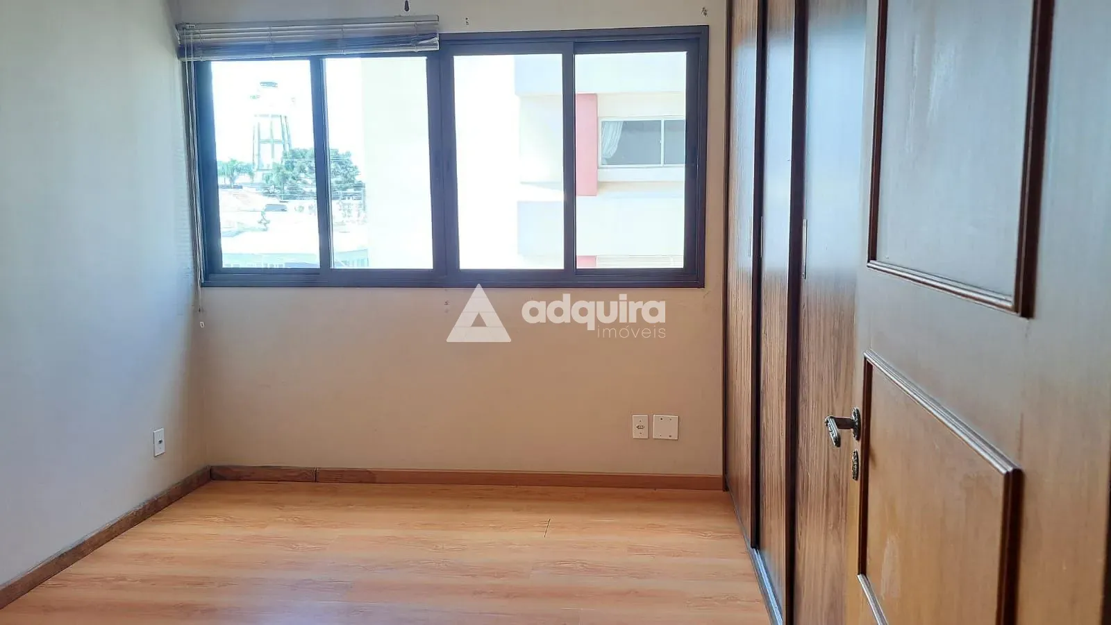 Apartamento, 3 quartos, 124 m² - Foto 29