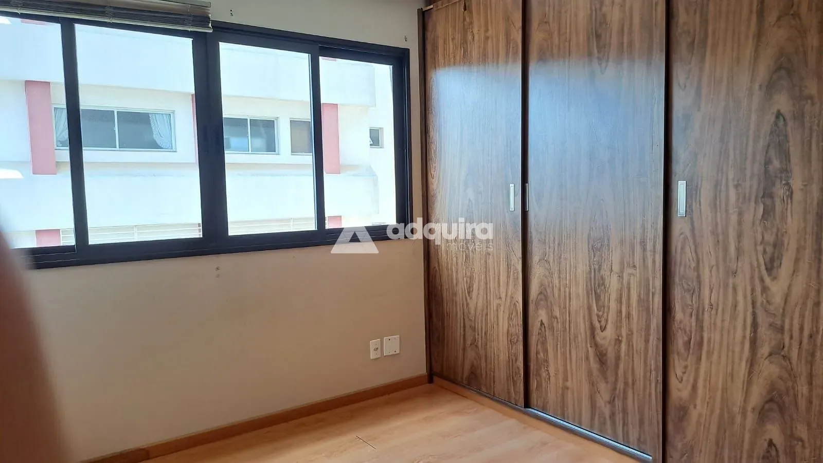 Apartamento, 3 quartos, 124 m² - Foto 28