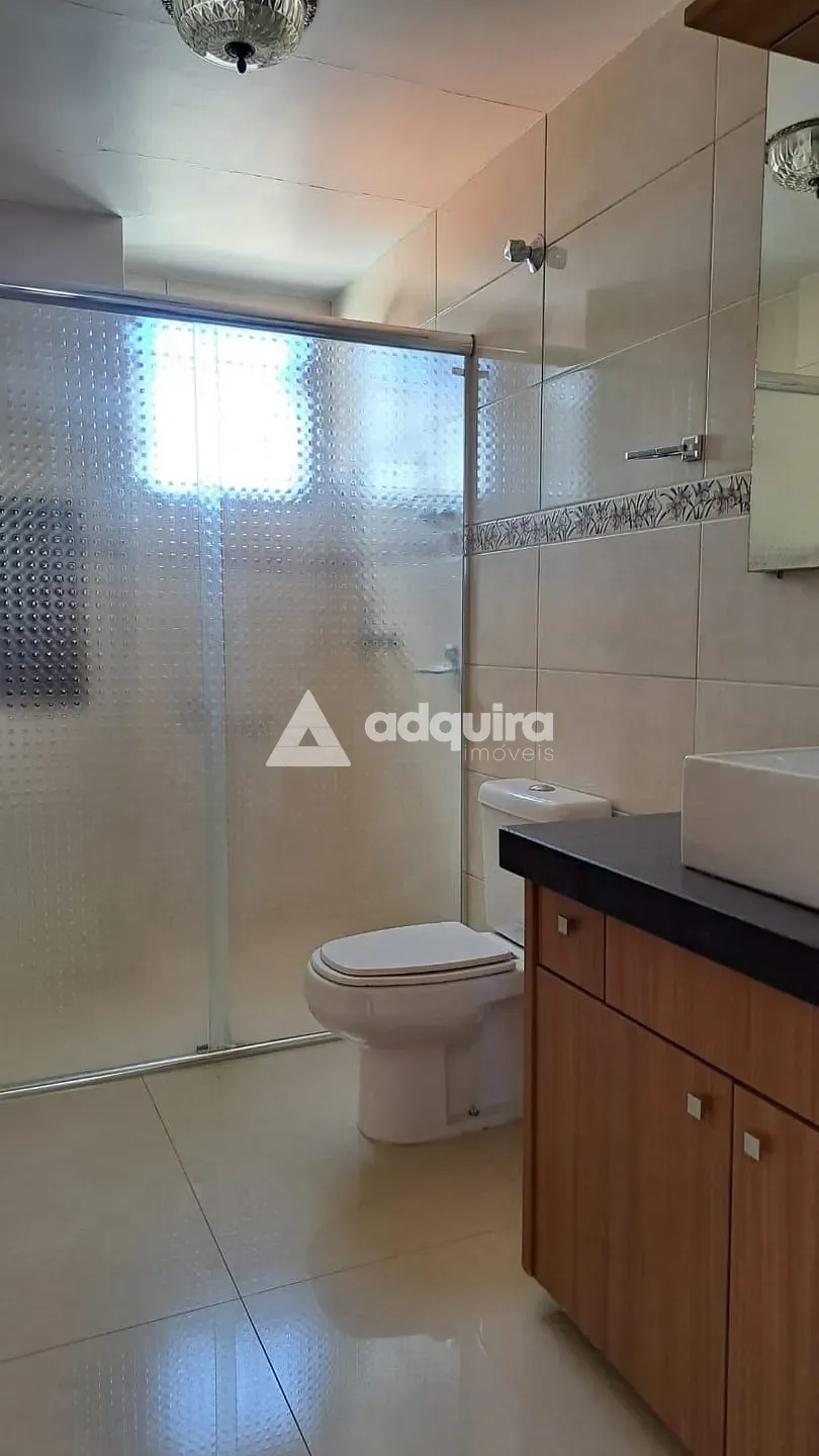 Apartamento, 3 quartos, 124 m² - Foto 30