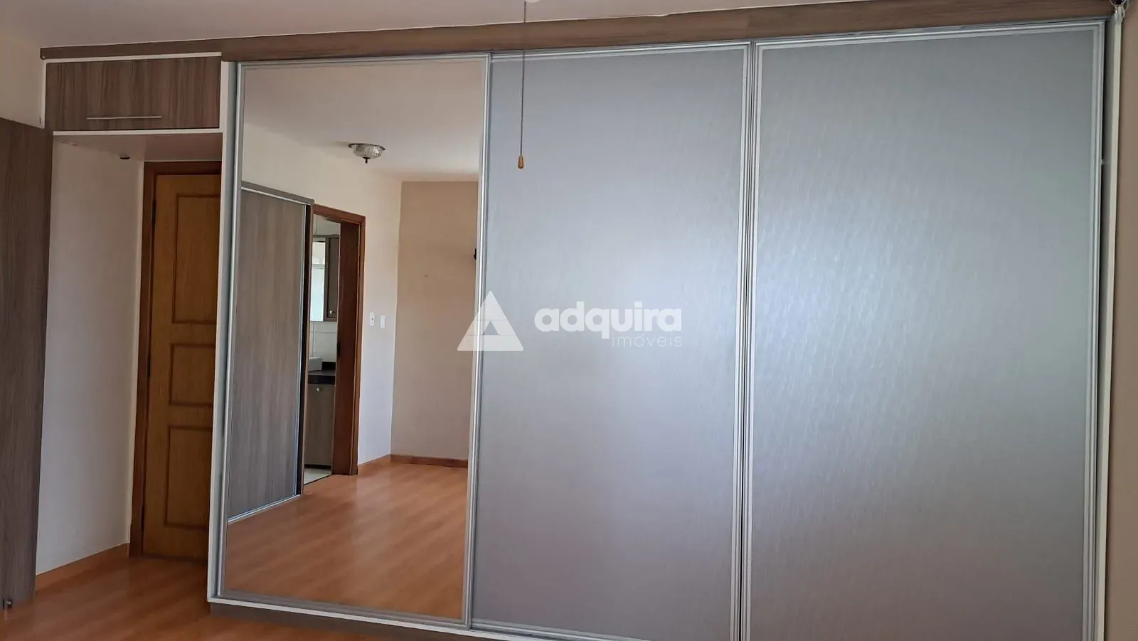 Apartamento, 3 quartos, 124 m² - Foto 24