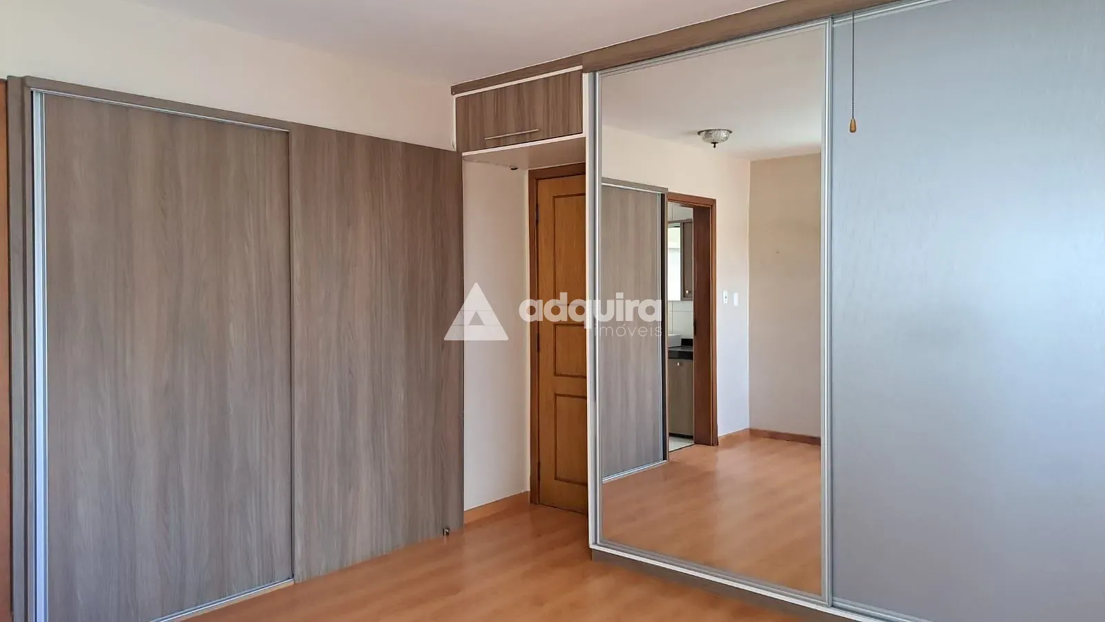 Apartamento, 3 quartos, 124 m² - Foto 23