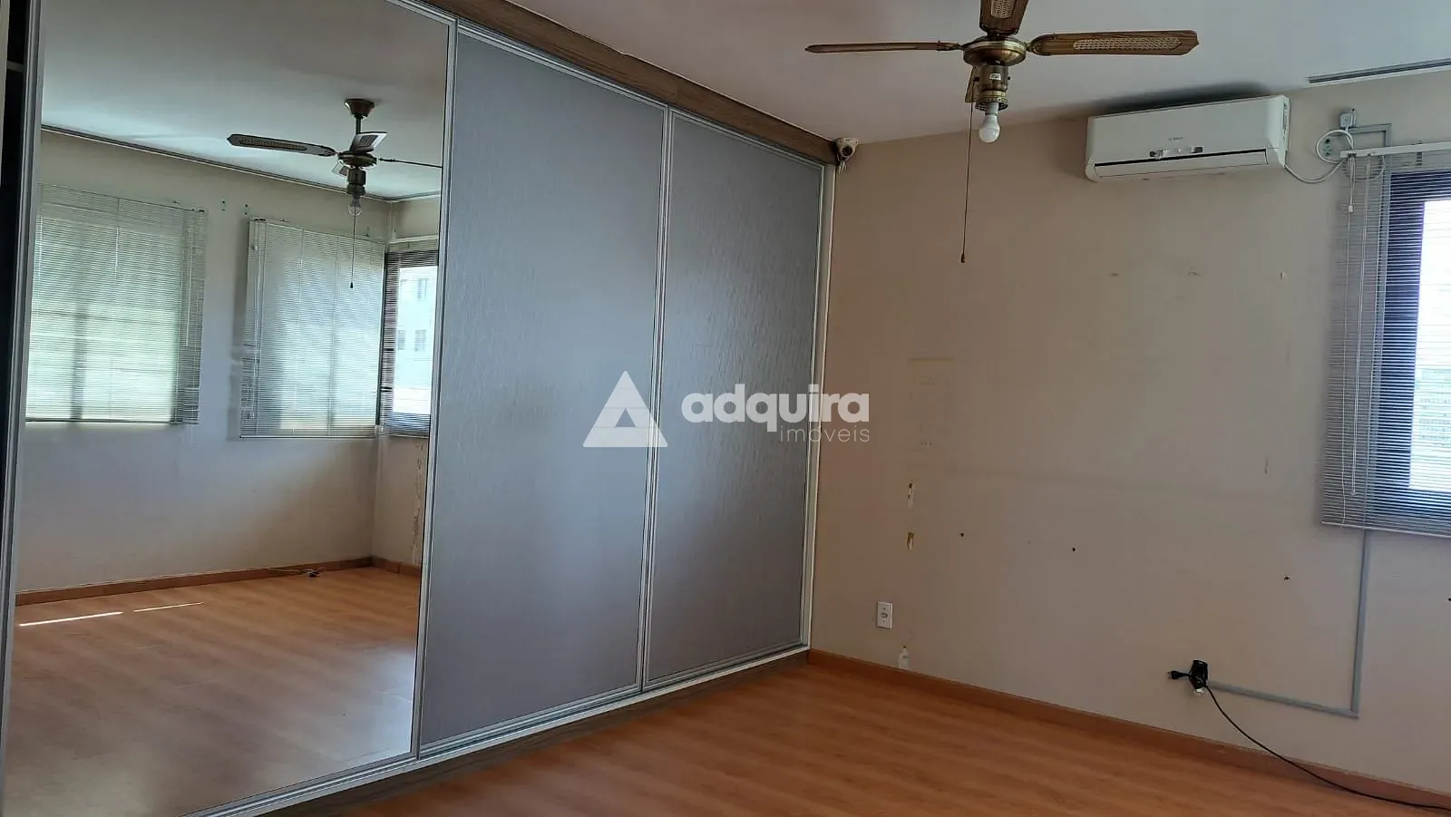 Apartamento, 3 quartos, 124 m² - Foto 25