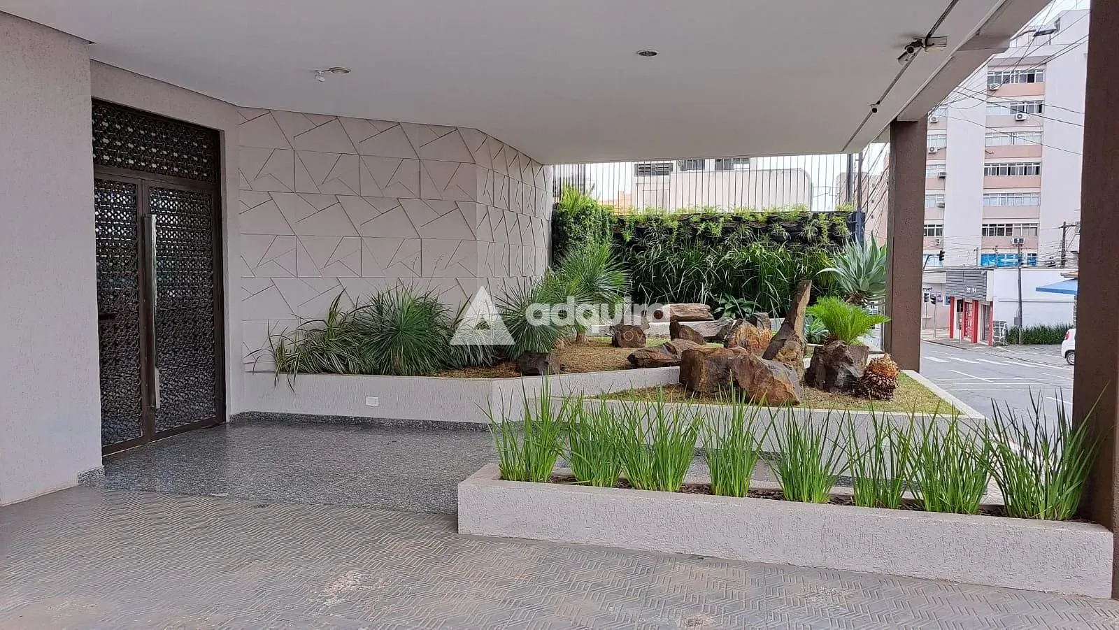 Apartamento, 3 quartos, 124 m² - Foto 5