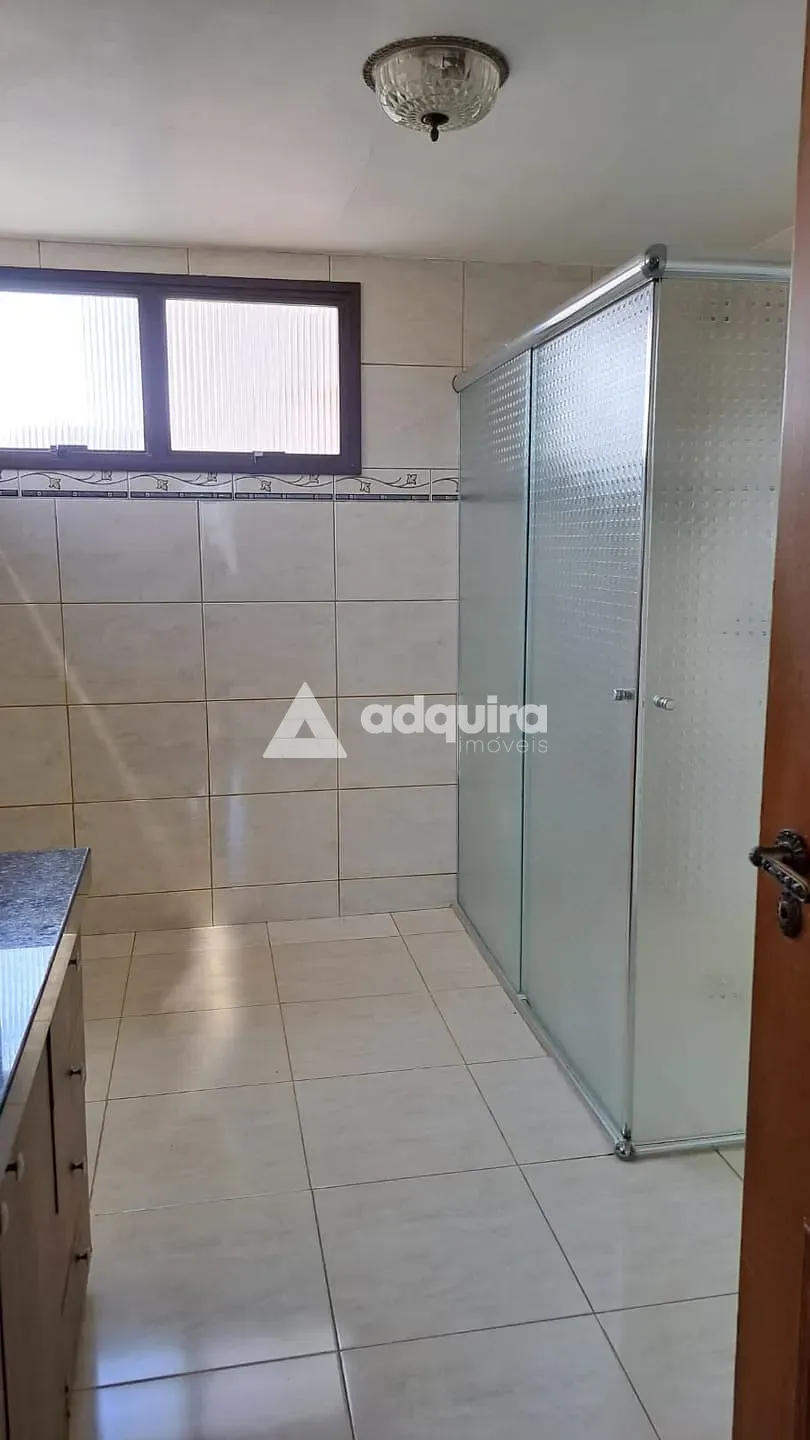 Apartamento, 3 quartos, 124 m² - Foto 27