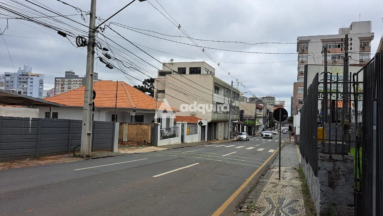 Apartamento, 3 quartos, 124 m² - Foto 6