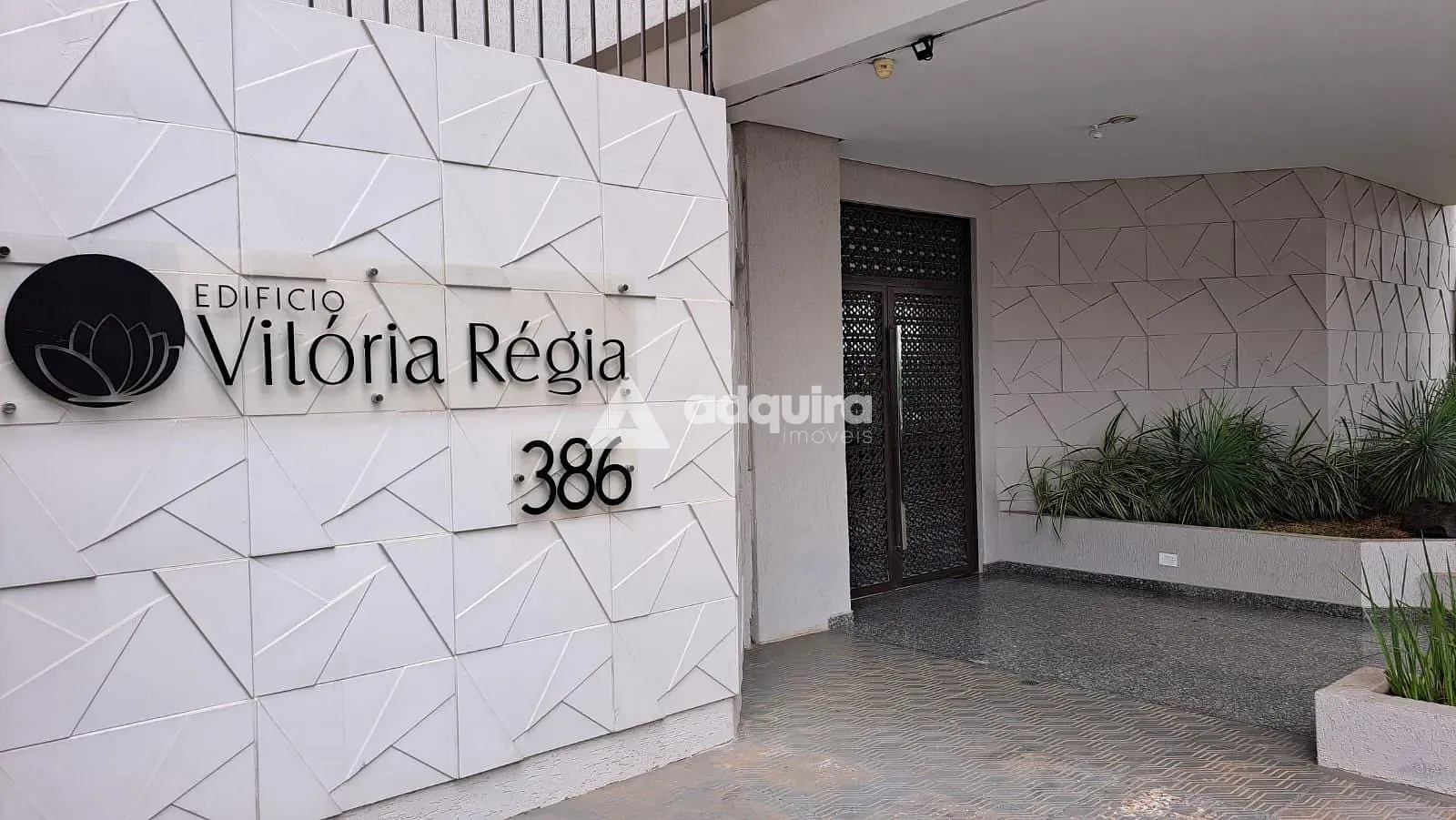 Apartamento, 3 quartos, 124 m² - Foto 4