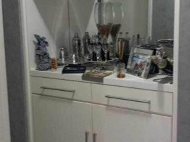 Apartamento 3 quartos e 1 banheiro, à venda, no bairro Quitandinha em Petrópolis