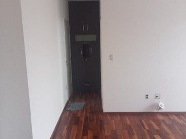 Foto do Apartamento - Apartamento com 3 dormitórios para alugar, 72 m² por R$ 2.496,00/mês - Parque Industrial - São José dos Campos/SP | INDEPENDENCE NEGOCIOS IMOBILIARIOS LTDA