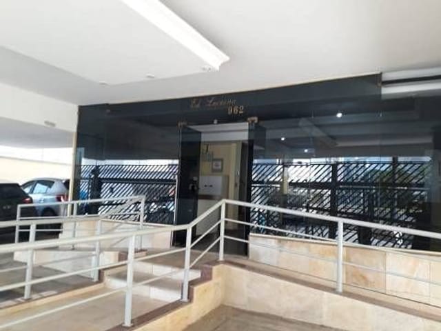 Foto do Apartamento - Apartamento para Locação 3 Quartos, 1 Suite, 1 Vaga, 90M², Vila Adyana, São José dos Campos - SP | Luciana | RUSSI IMÓVEIS