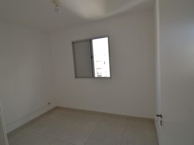 Foto do Apartamento - Apartamento à venda, 55 m² por R$ 297.000,00 - Parque Roseira - Carapicuíba/SP | Collina Imóveis