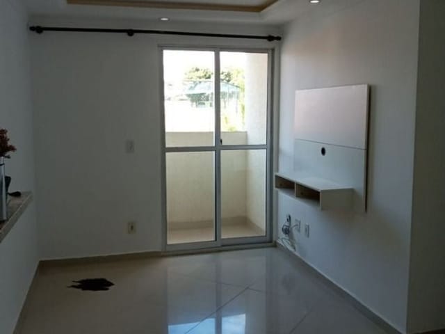 Foto do Apartamento - Apartamento com 2 dormitórios à venda, 49 m² por R$ 270.000,00 - Cidade Morumbi - São José dos Campos/SP | INDEPENDENCE NEGOCIOS IMOBILIARIOS LTDA
