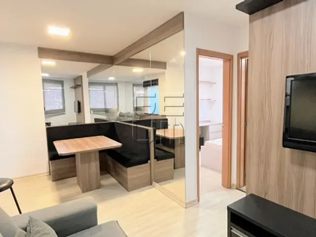 Apartamento 2 quartos e 1 banheiro, à venda, no bairro Gleba Fazenda Palhano em Creusa Pereira Campos