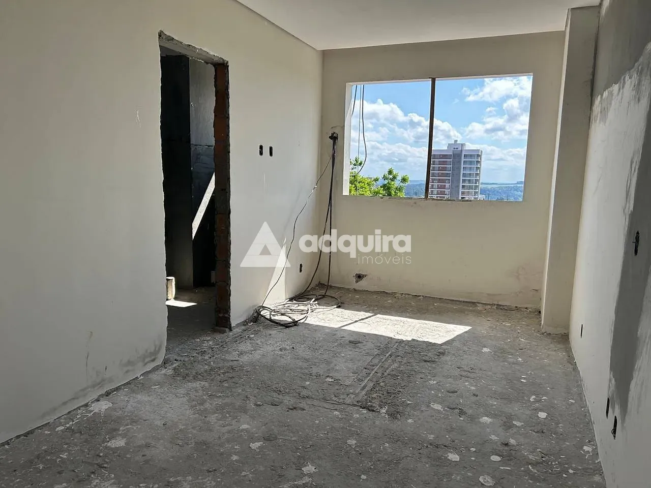 Apartamento, 3 quartos, 141 m² - Foto 6