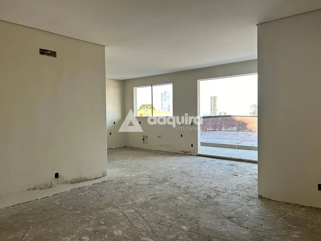 Apartamento, 3 quartos, 141 m² - Foto 7