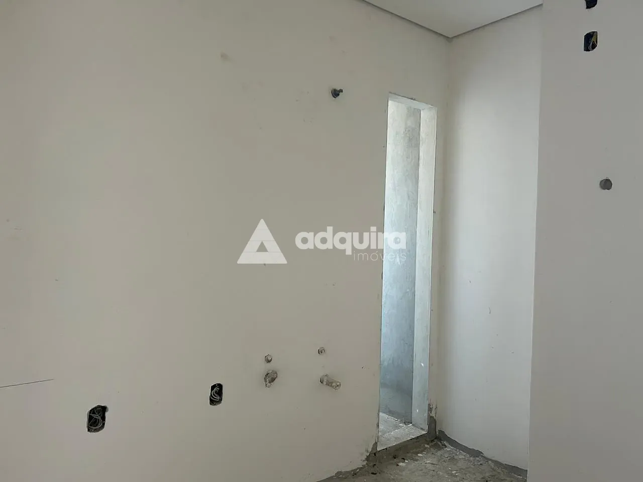 Apartamento, 3 quartos, 141 m² - Foto 8