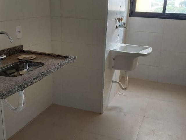 Foto do Apartamento - Apartamento com 3 dormitórios à venda, 62 m² por R$ 340.000,00 - Parque Industrial - São José dos Campos/SP | INDEPENDENCE NEGOCIOS IMOBILIARIOS LTDA