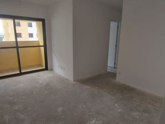Foto do Apartamento - Apartamento com 3 dormitórios à venda, 62 m² por R$ 340.000,00 - Parque Industrial - São José dos Campos/SP | INDEPENDENCE NEGOCIOS IMOBILIARIOS LTDA