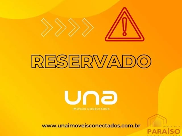 Apartamento 2 quartos e 1 banheiro, para alugar, no bairro Centro em São José Dos Pinhais