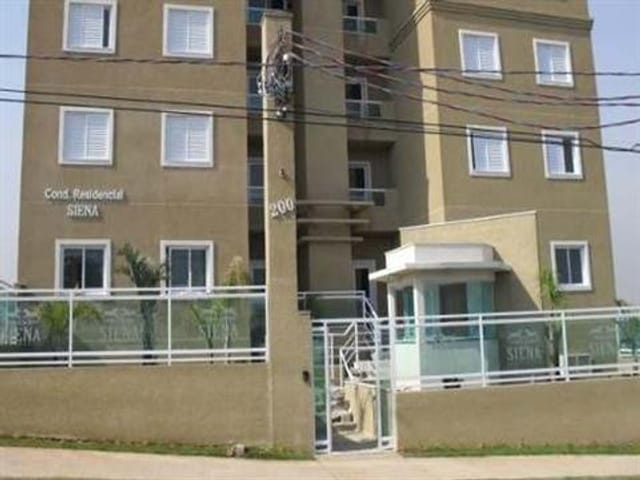 Foto do Apartamento - Apartamento Residencial à venda, Bairro inválido, Cidade inexistente - AP3528. | Ary Proenca Negócios Imobiliários Ltda