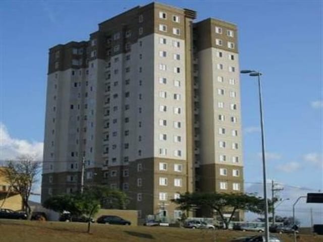 Foto do Apartamento - Apartamento Residencial à venda, Bairro inválido, Cidade inexistente - AP3528. | Ary Proenca Negócios Imobiliários Ltda